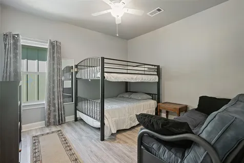 2005 Nelson Street Port Bolivar TX 77650
