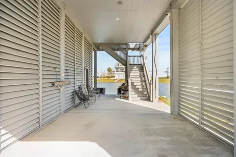 2005 Nelson Street Port Bolivar TX 77650