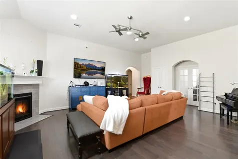 417 Westwood Drive League City TX 77573