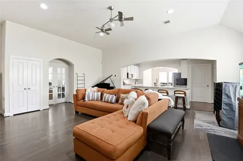 417 Westwood Drive League City TX 77573