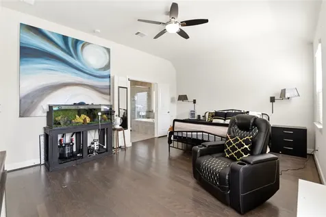 417 Westwood Drive League City TX 77573
