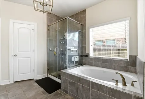 417 Westwood Drive League City TX 77573
