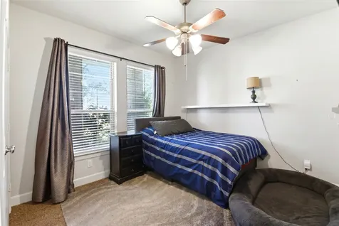 417 Westwood Drive League City TX 77573