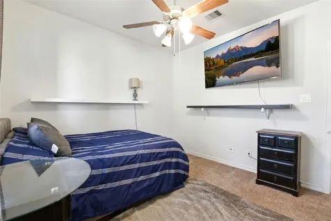 417 Westwood Drive League City TX 77573