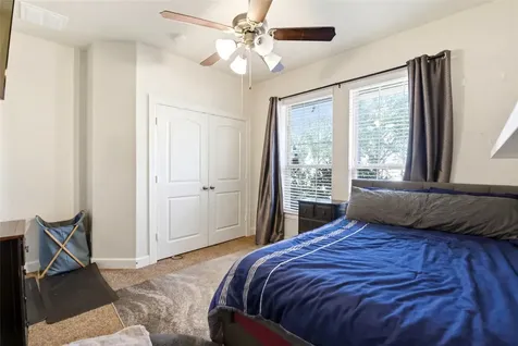 417 Westwood Drive League City TX 77573