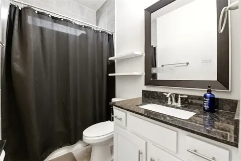417 Westwood Drive League City TX 77573