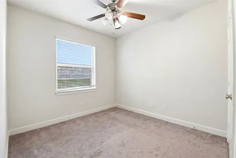 417 Westwood Drive League City TX 77573