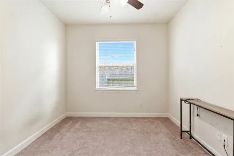 417 Westwood Drive League City TX 77573