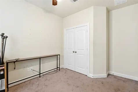 417 Westwood Drive League City TX 77573