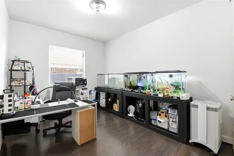 417 Westwood Drive League City TX 77573
