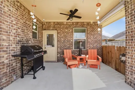 417 Westwood Drive League City TX 77573