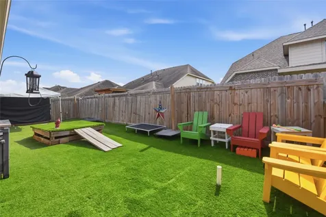 417 Westwood Drive League City TX 77573