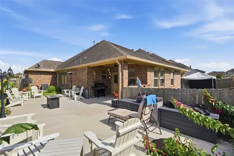 417 Westwood Drive League City TX 77573