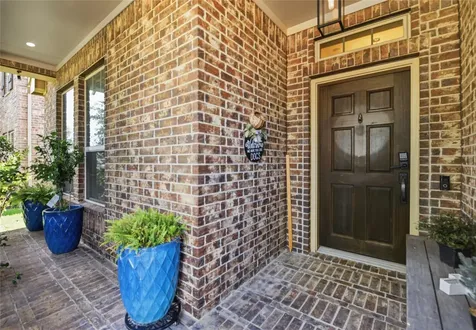 417 Westwood Drive League City TX 77573