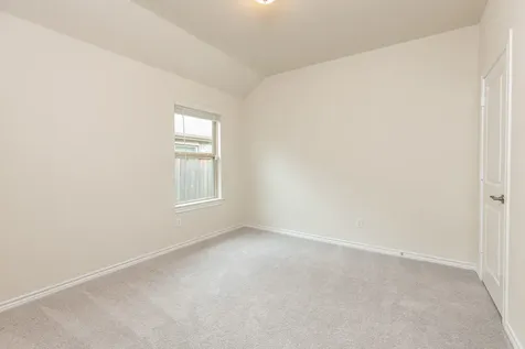 11 Pioneer Canyon Place The Woodlands TX 77375