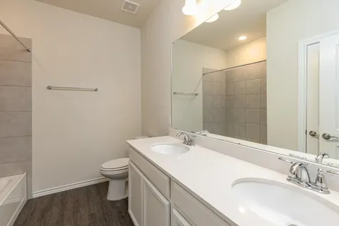 11 Pioneer Canyon Place The Woodlands TX 77375