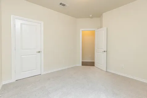 11 Pioneer Canyon Place The Woodlands TX 77375