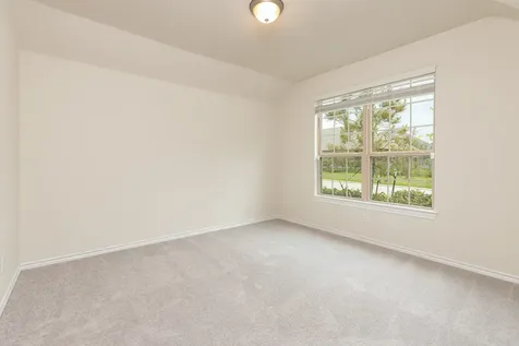 11 Pioneer Canyon Place The Woodlands TX 77375