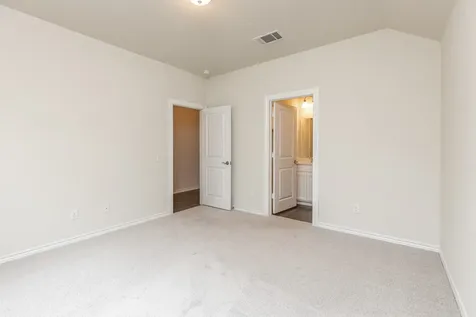 11 Pioneer Canyon Place The Woodlands TX 77375