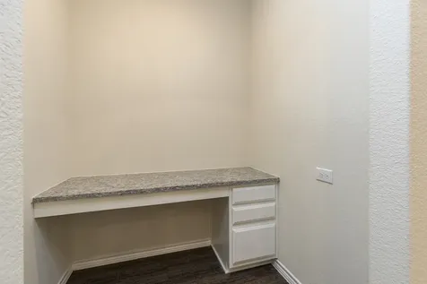 11 Pioneer Canyon Place The Woodlands TX 77375