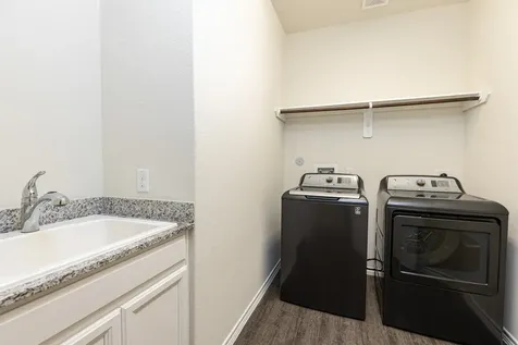 11 Pioneer Canyon Place The Woodlands TX 77375