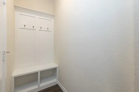 11 Pioneer Canyon Place The Woodlands TX 77375