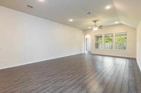 11 Pioneer Canyon Place The Woodlands TX 77375
