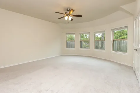 11 Pioneer Canyon Place The Woodlands TX 77375