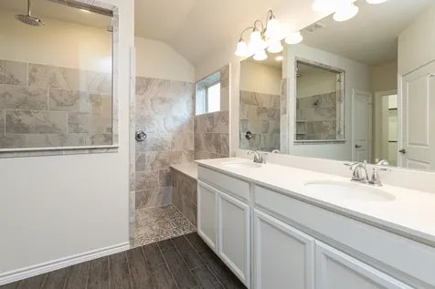 11 Pioneer Canyon Place The Woodlands TX 77375