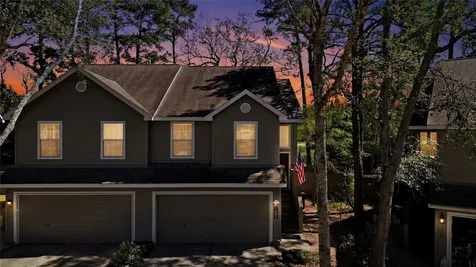 151 Anise Tree Place The Woodlands TX 77382