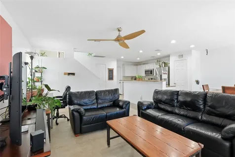 151 Anise Tree Place The Woodlands TX 77382