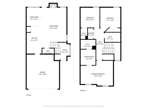 151 Anise Tree Place The Woodlands TX 77382
