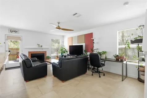 151 Anise Tree Place The Woodlands TX 77382