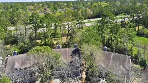 151 Anise Tree Place The Woodlands TX 77382
