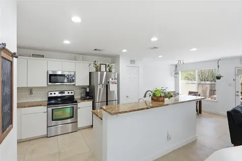 151 Anise Tree Place The Woodlands TX 77382