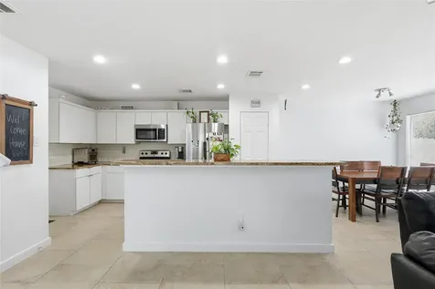151 Anise Tree Place The Woodlands TX 77382