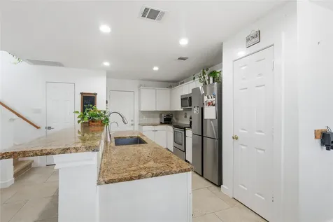 151 Anise Tree Place The Woodlands TX 77382