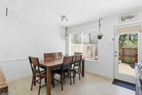 151 Anise Tree Place The Woodlands TX 77382