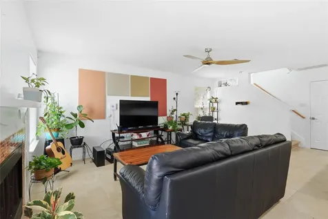 151 Anise Tree Place The Woodlands TX 77382