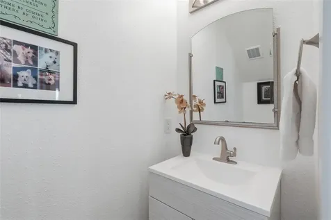 151 Anise Tree Place The Woodlands TX 77382