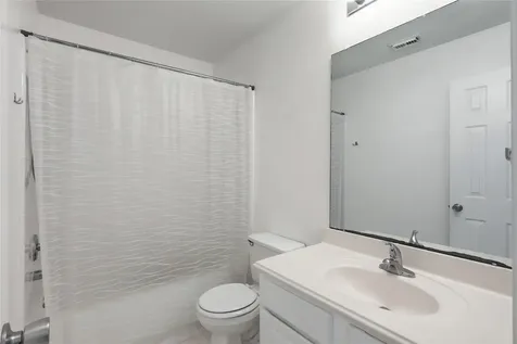 151 Anise Tree Place The Woodlands TX 77382