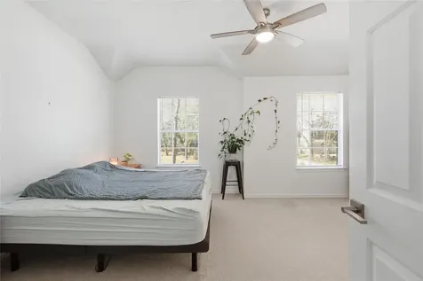 151 Anise Tree Place The Woodlands TX 77382
