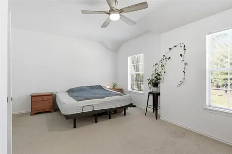 151 Anise Tree Place The Woodlands TX 77382