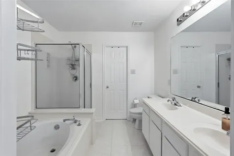 151 Anise Tree Place The Woodlands TX 77382