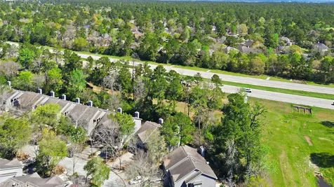151 Anise Tree Place The Woodlands TX 77382