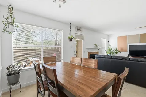 151 Anise Tree Place The Woodlands TX 77382