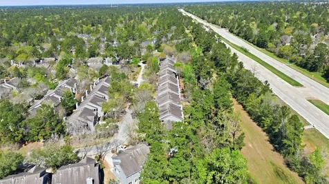 151 Anise Tree Place The Woodlands TX 77382