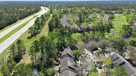 151 Anise Tree Place The Woodlands TX 77382