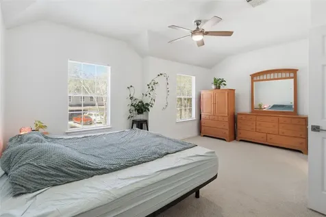 151 Anise Tree Place The Woodlands TX 77382