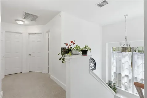 151 Anise Tree Place The Woodlands TX 77382